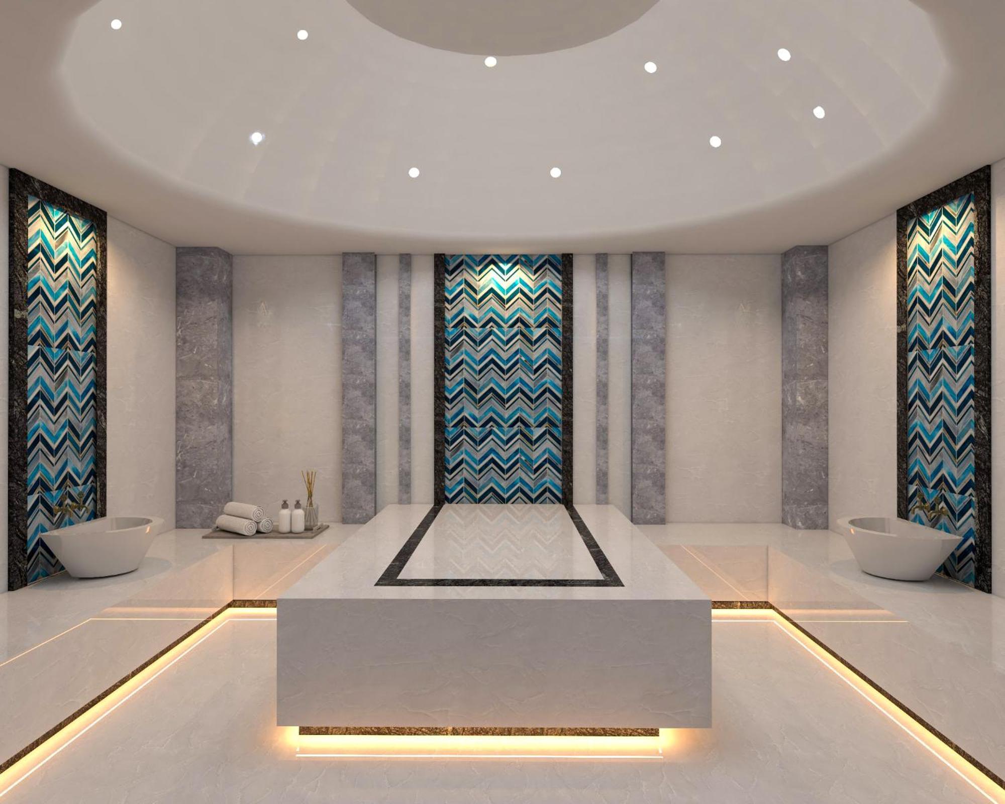 Renex Hotels Antalya Buitenkant foto