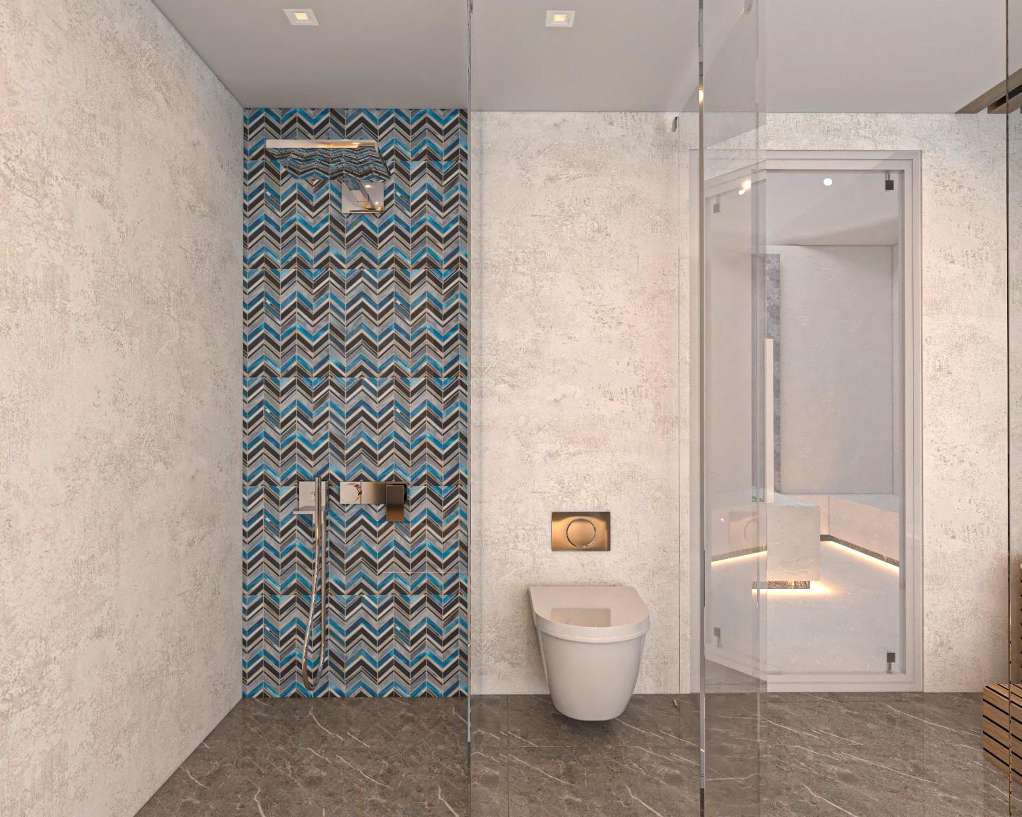 Renex Hotels Antalya Buitenkant foto