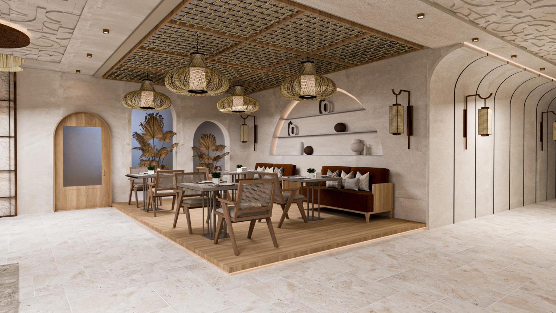 Renex Hotels Antalya Buitenkant foto